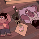 Illustration for article titled Peridot wilts, then blossoms on two emotional iSteven Universe/i episodes